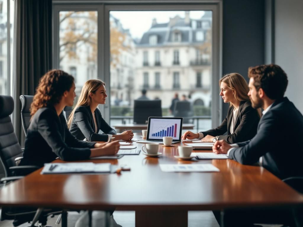 Les primes de performance et d'objectifs individuelles et collectives