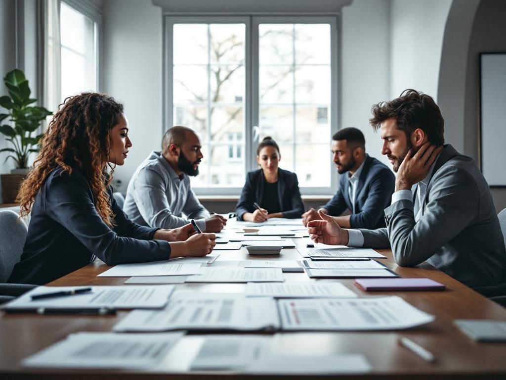 CE Expertises : un accompagnement stratégique pour optimiser vos négociations sur les primes