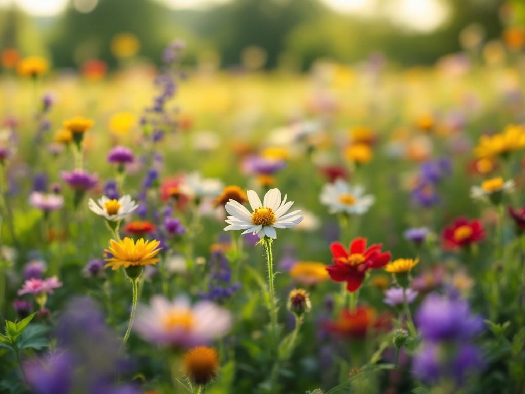 Les différents types de phéromones et leur rôle