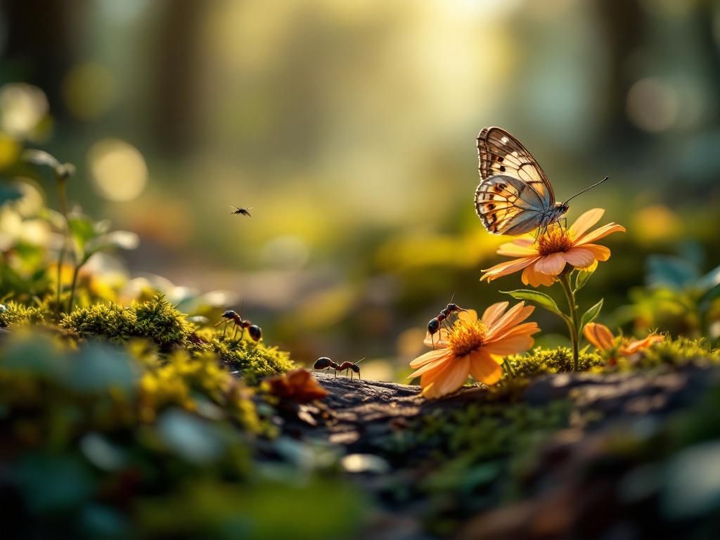 Les phéromones chez les animaux domestiques et leur utilisation