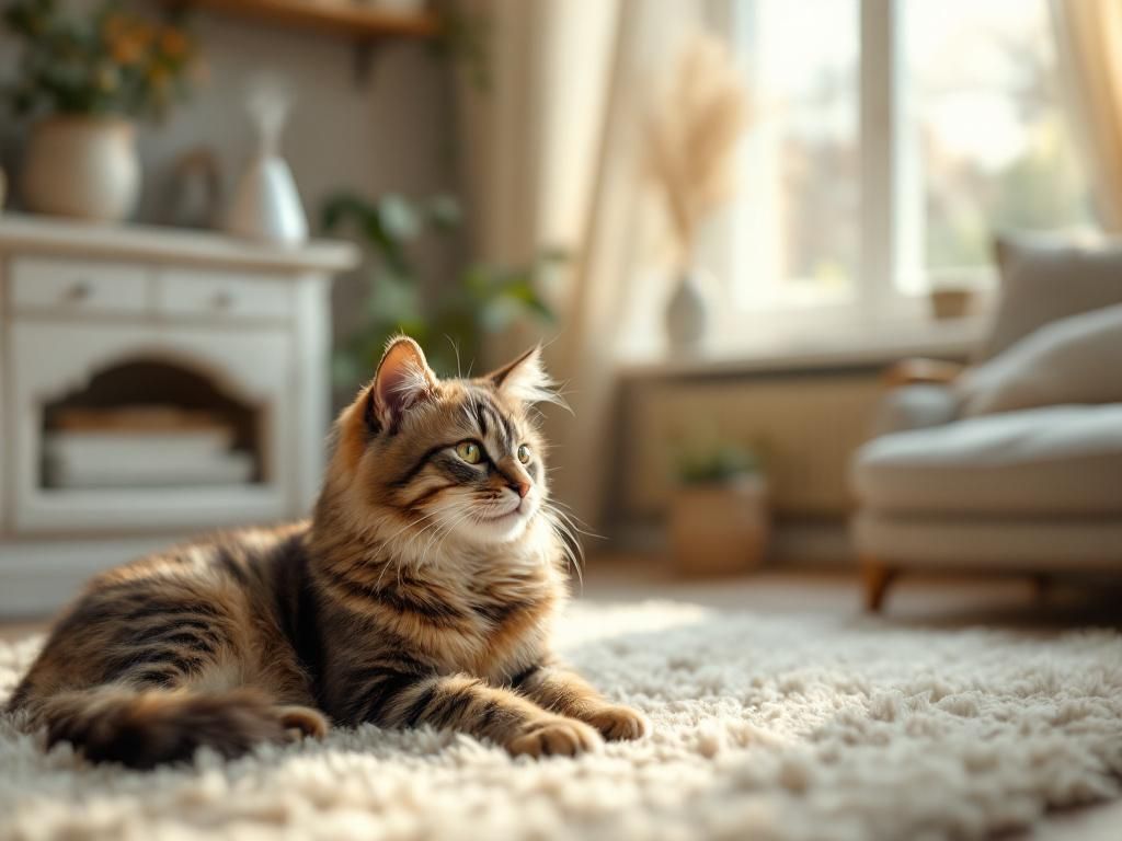 Applications agricoles et débats sur les phéromones humaines