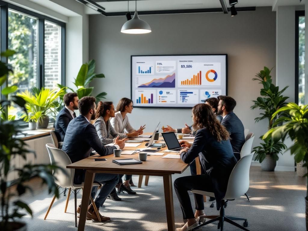 Les mesures de reclassement interne et externe : priorités et modalités Les mesures de reclassement interne et externe : priorités et modalités