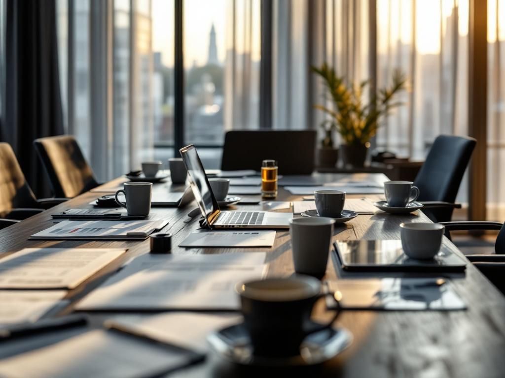 Les critères de calcul et d'attribution de la prime NAO Les critères de calcul et d'attribution de la prime NAO