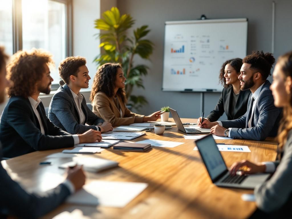 Montants et modalités de versement : exemples concrets Montants et modalités de versement : exemples concrets