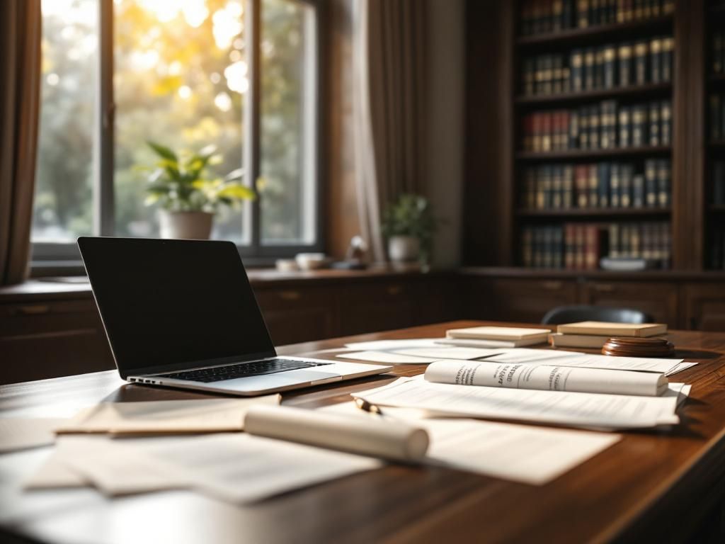 Les pièges à éviter lors de la conduite des NAO Les pièges à éviter lors de la conduite des NAO