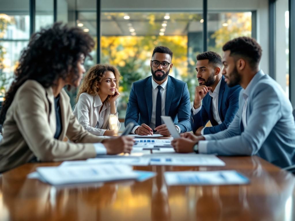 L'essentiel à retenir sur la prime NAO L'essentiel à retenir sur la prime NAO