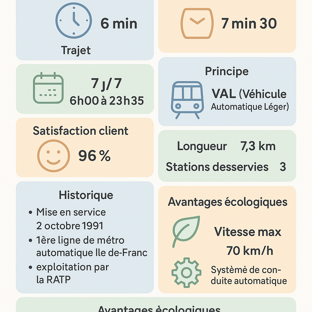 Horaires et fréquences : circuler en toute sérénité Horaires et fréquences : circuler en toute sérénité