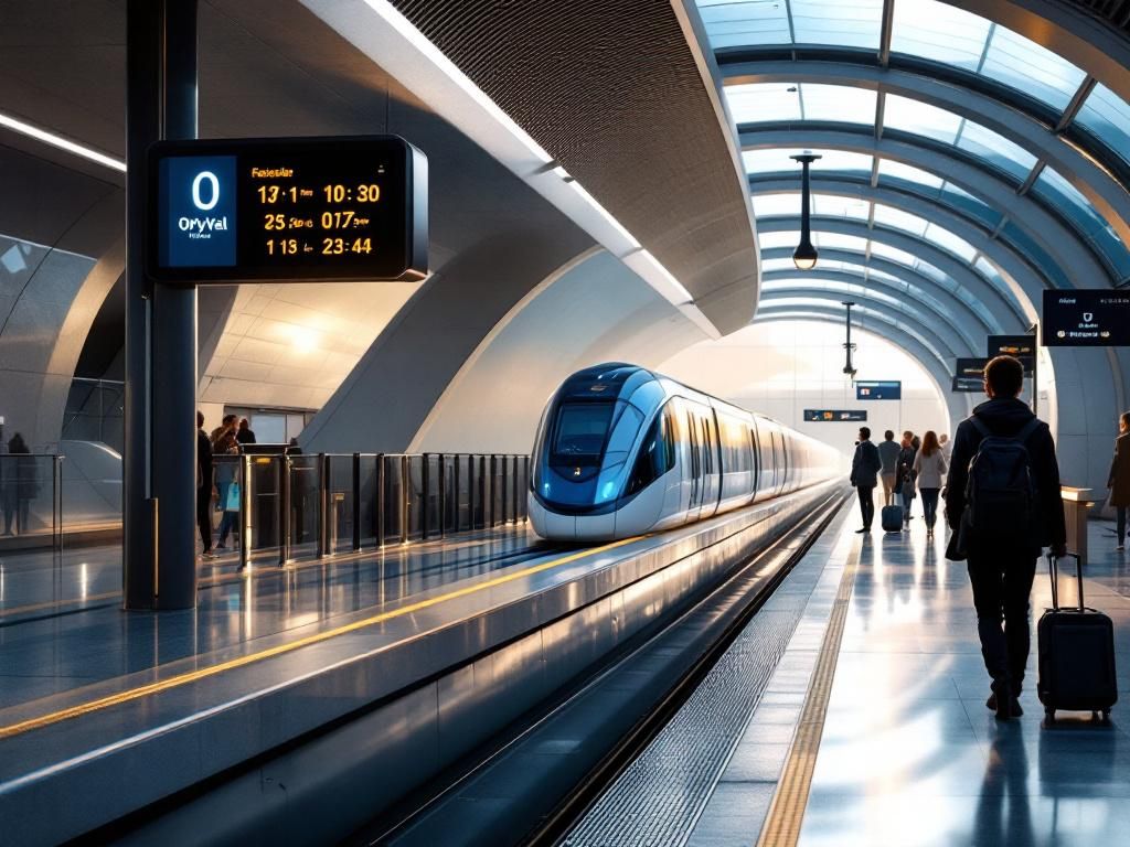 Tarifs et billetterie : comprendre les options tarifaires Tarifs et billetterie : comprendre les options tarifaires