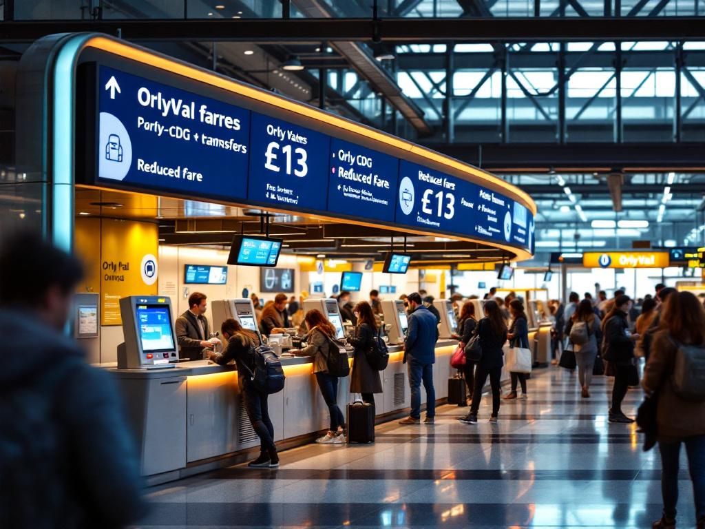 Plan du réseau et correspondances : naviguer efficacement Plan du réseau et correspondances : naviguer efficacement