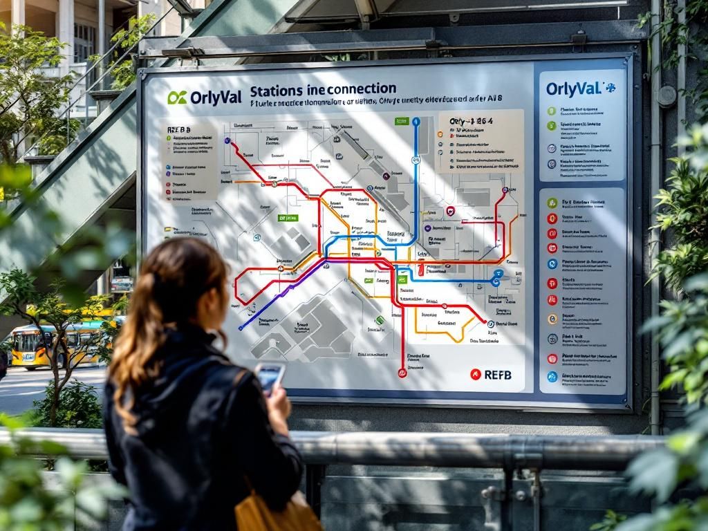 Conseils pratiques et informations utiles pour optimiser votre voyage Conseils pratiques et informations utiles pour optimiser votre voyage