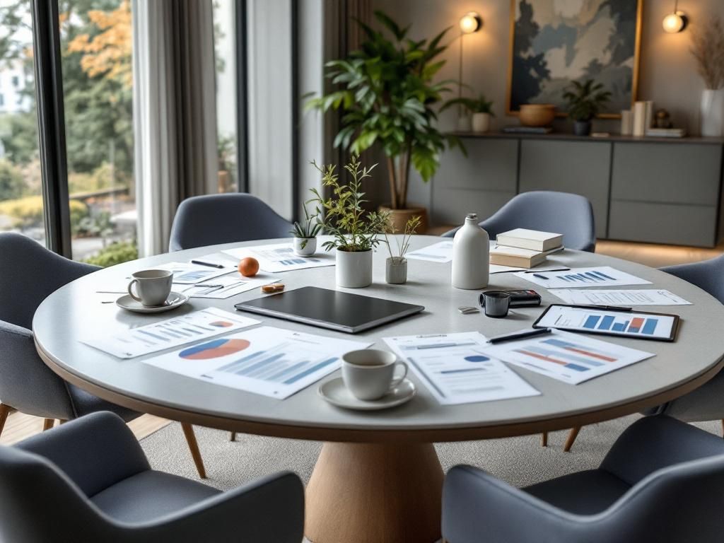 Modalités pratiques et sanctions : comment se déroulent les NAO