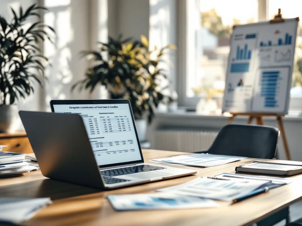 Obligations légales et démarches administratives préalables