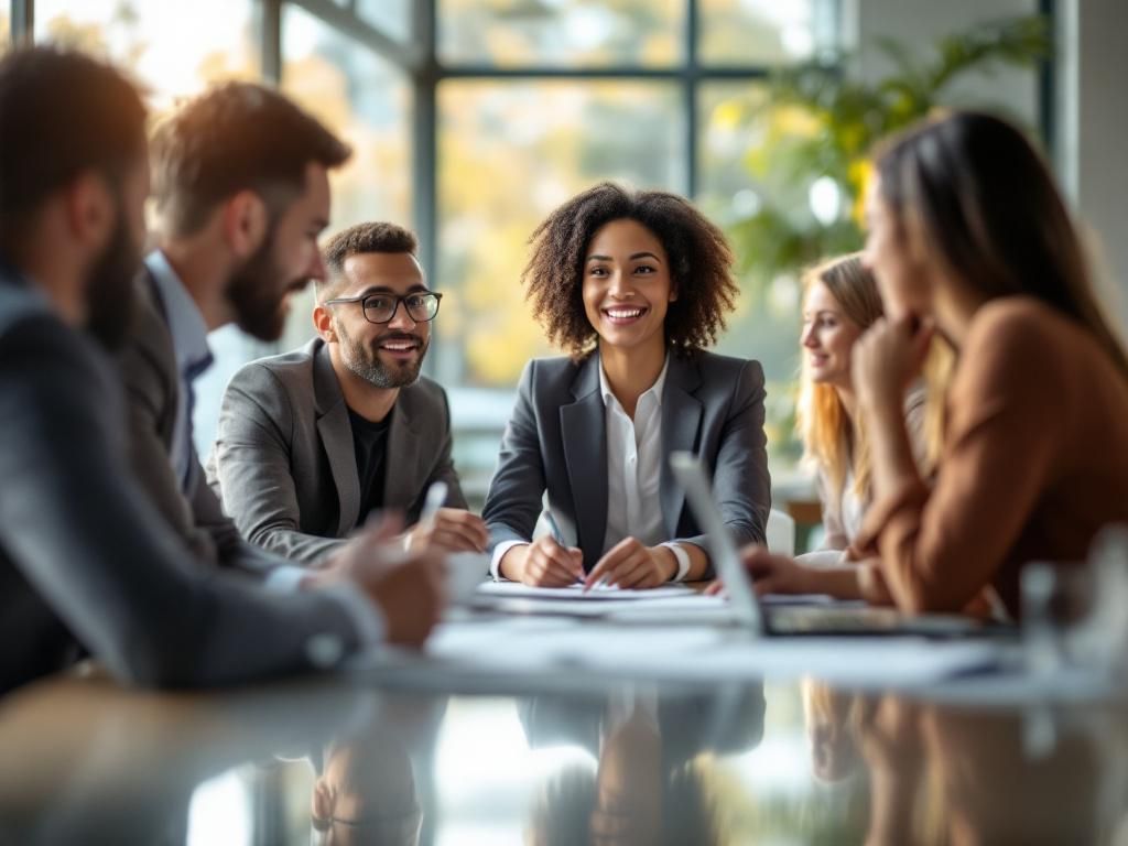 Les mesures de prévention et d'évitement des licenciements dans le PSE Les mesures de prévention et d'évitement des licenciements dans le PSE