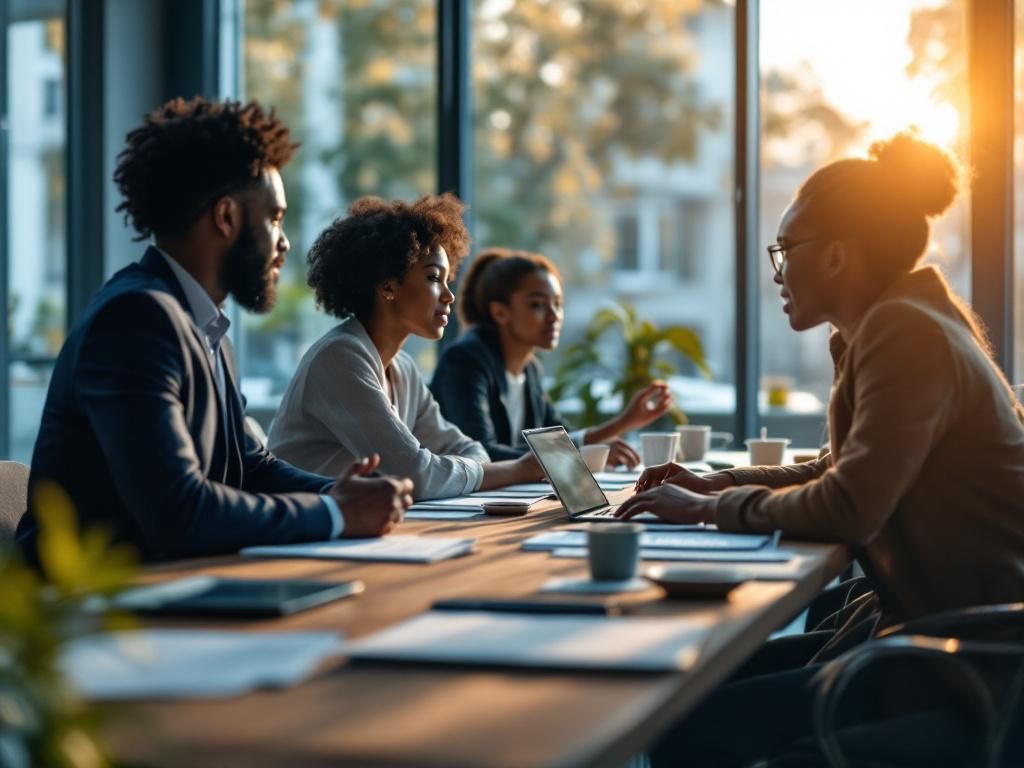 L'essentiel à retenir sur l'éligibilité CSE