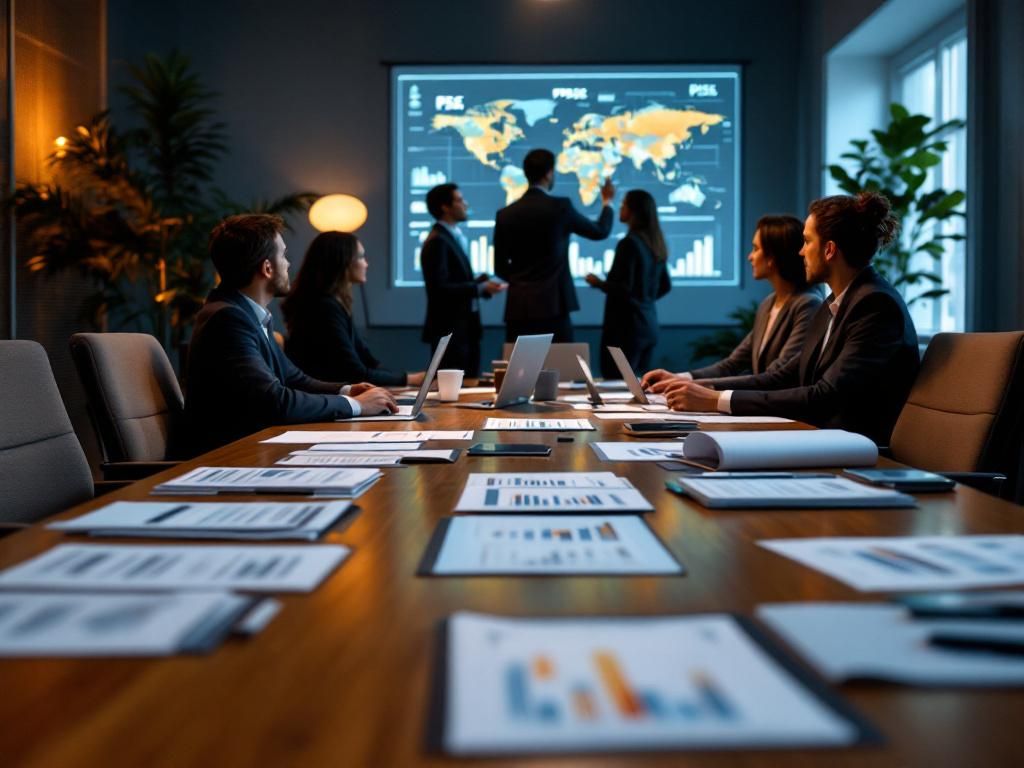 L'essentiel à retenir sur le PSE et la prévention des licenciements économiques L'essentiel à retenir sur le PSE et la prévention des licenciements économiques