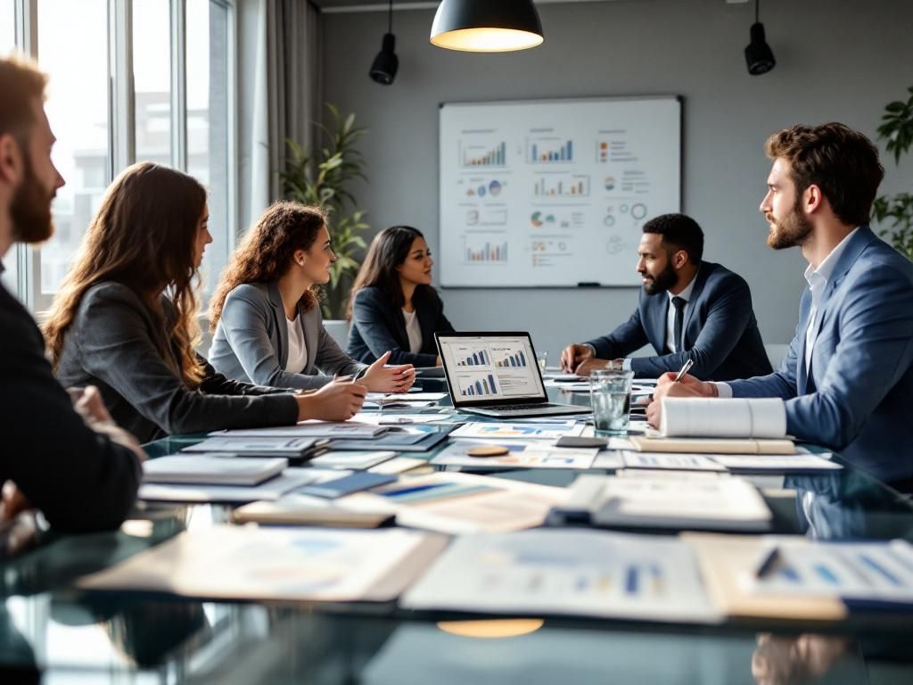 L'essentiel à retenir sur les conclusions des négociations annuelles obligatoires