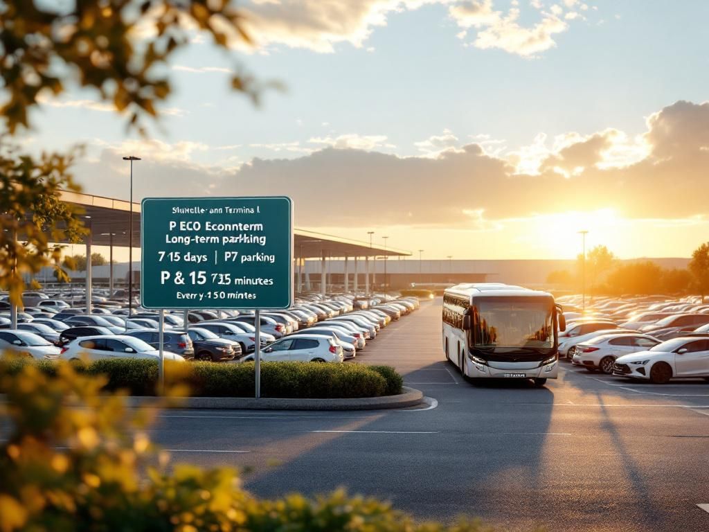 Services premium : voiturier et solutions haut de gamme