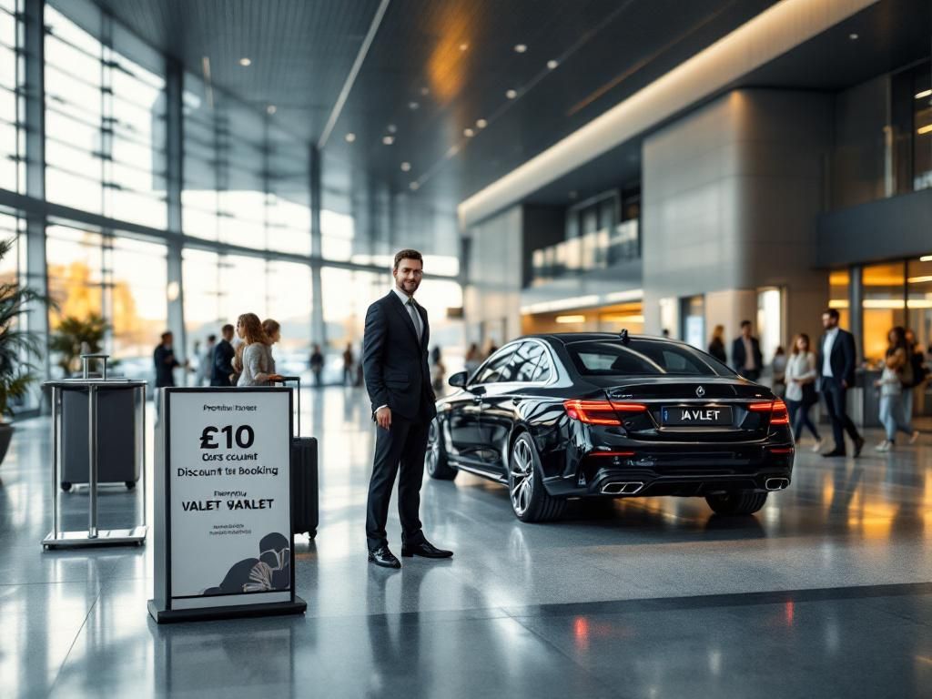 Tarifs et stratégies de réservation pour optimiser ses coûts