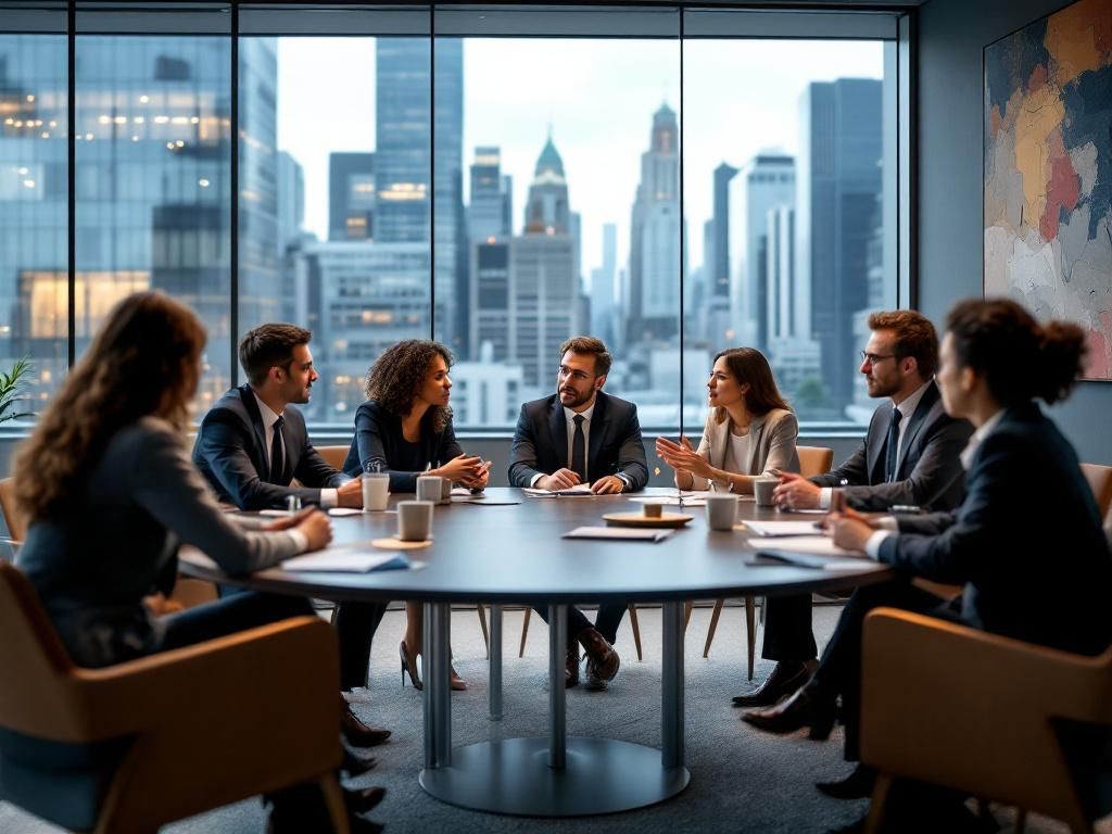 Évolution récente : suppression de la limitation à trois mandats successifs Évolution récente : suppression de la limitation à trois mandats successifs