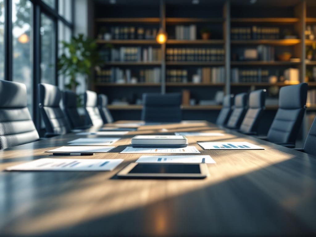 Organisation des élections et renouvellement : calendrier et bonnes pratiques Organisation des élections et renouvellement : calendrier et bonnes pratiques