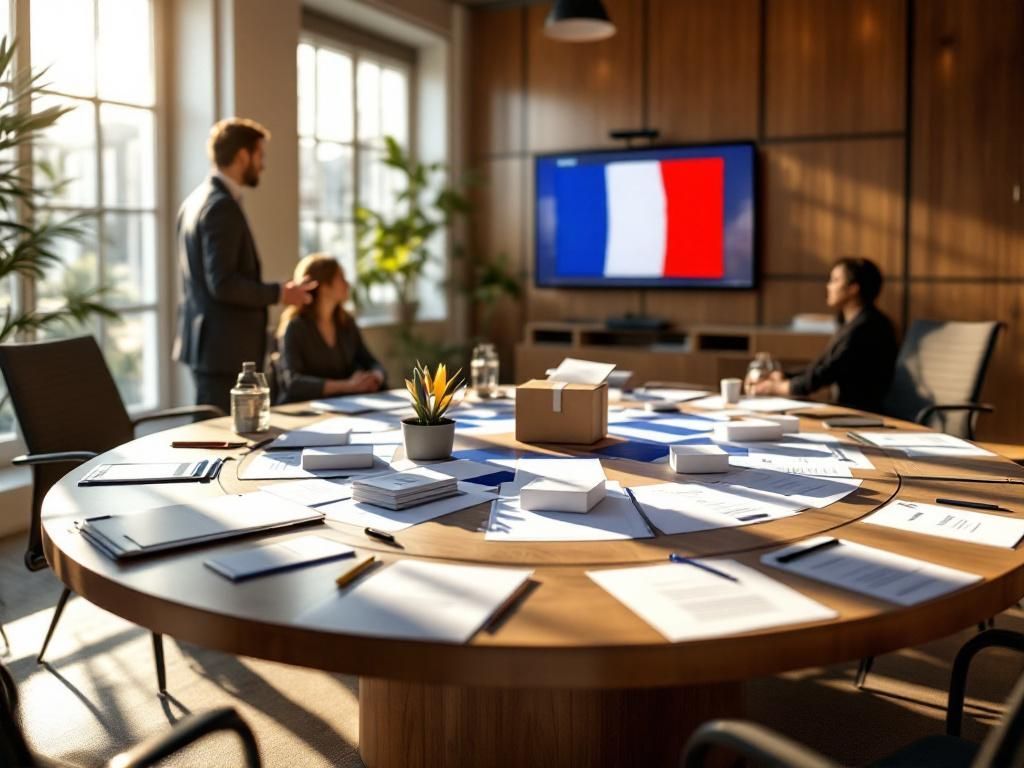 L'essentiel à retenir sur la durée du mandat au CSE L'essentiel à retenir sur la durée du mandat au CSE