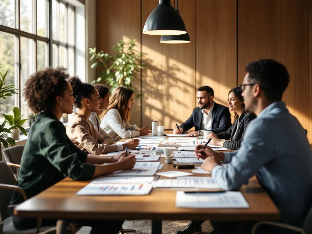 Les erreurs à éviter et les bonnes pratiques