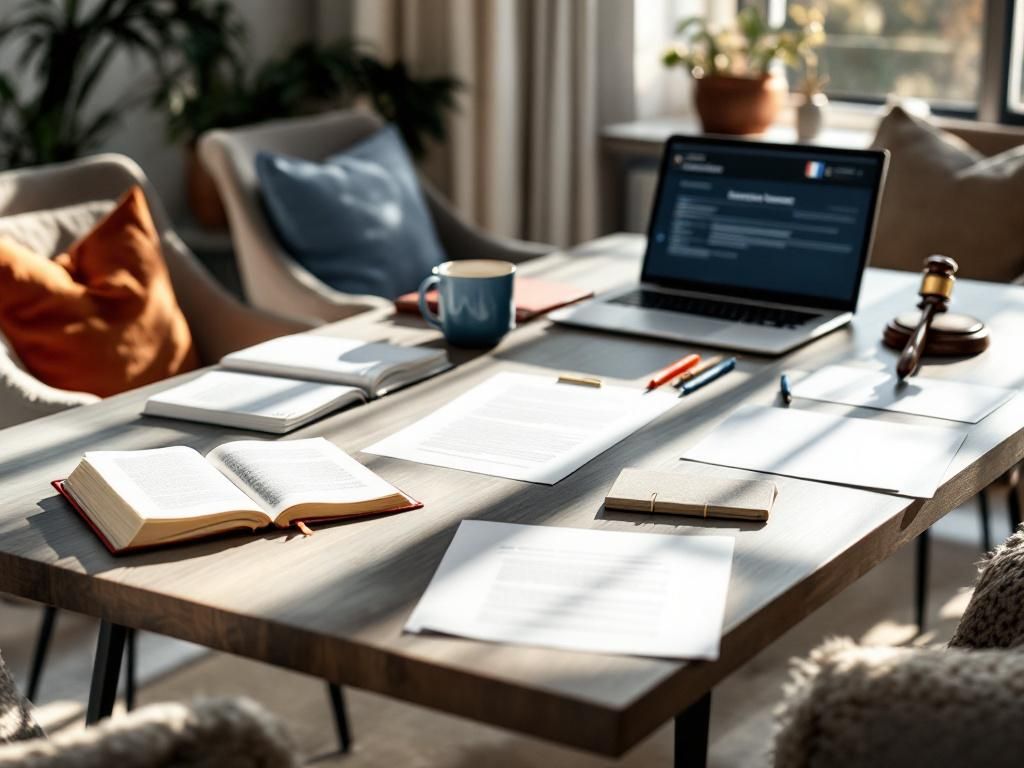 Périmètre et typologie des missions sociales du CSE