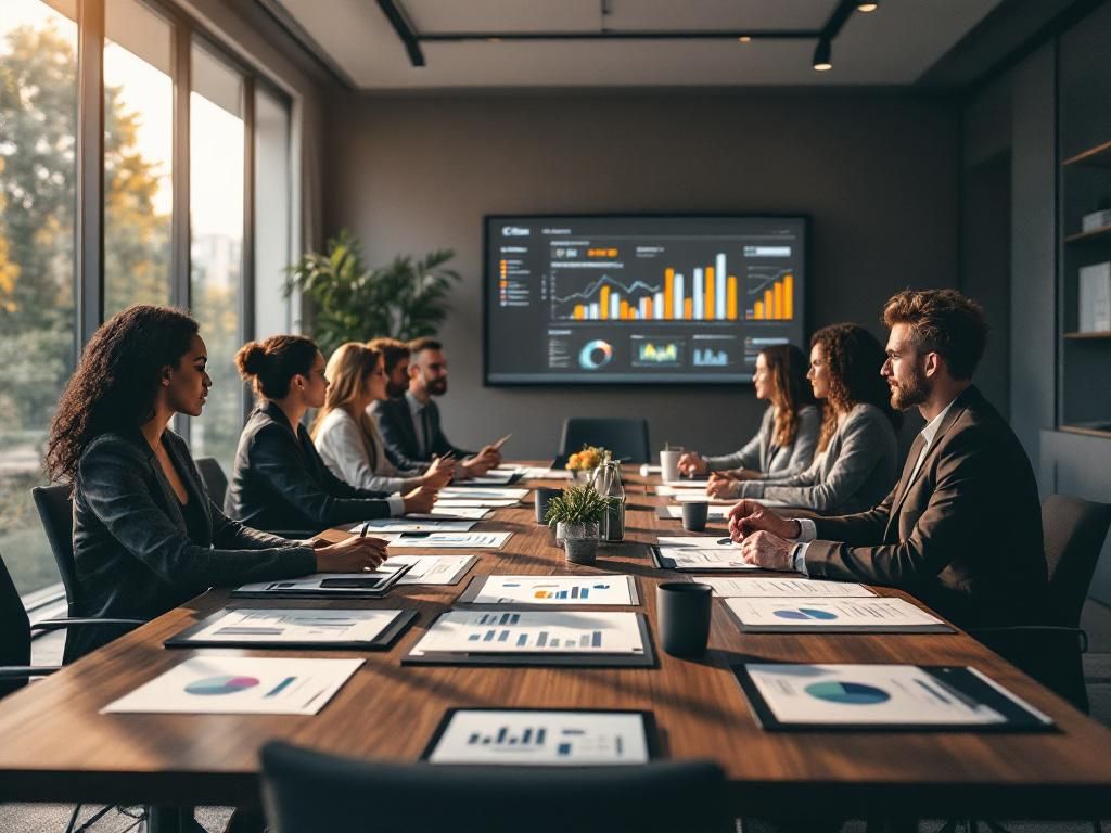 Évolutions contemporaines et perspectives d'avenir des missions sociales