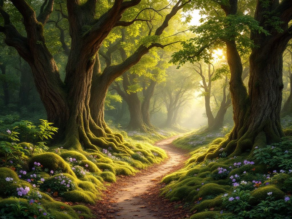 La procédure de consultation des résultats en ligne