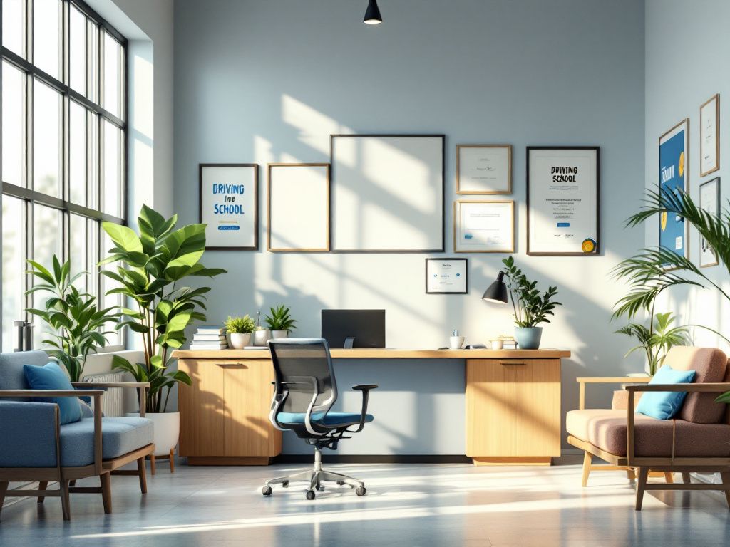 Les différents types de résultats et leurs implications