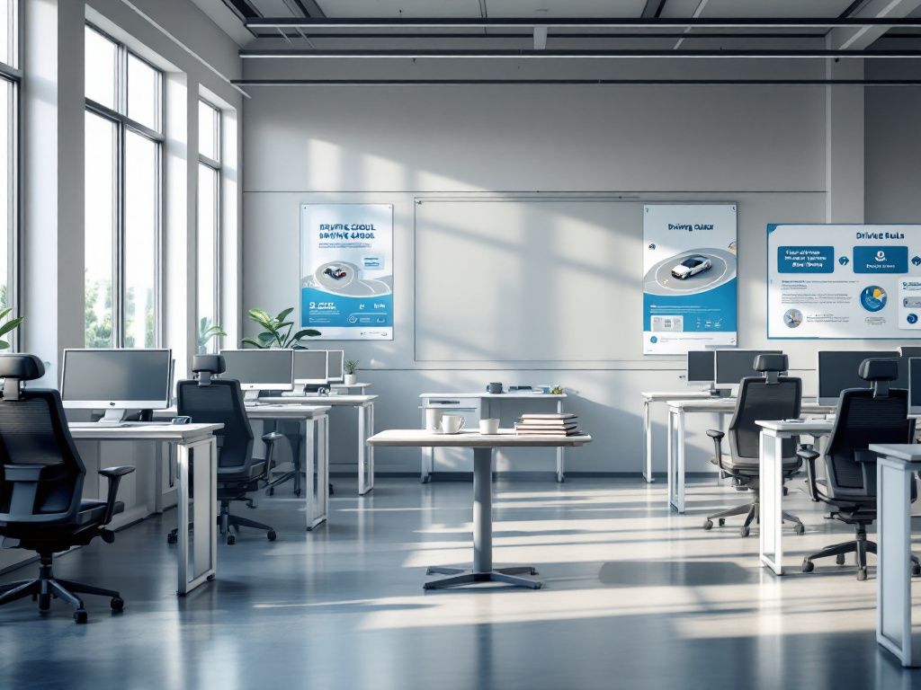 Les indices pour anticiper son résultat