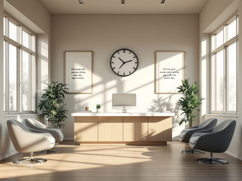 L'essentiel à retenir sur la consultation des résultats du permis