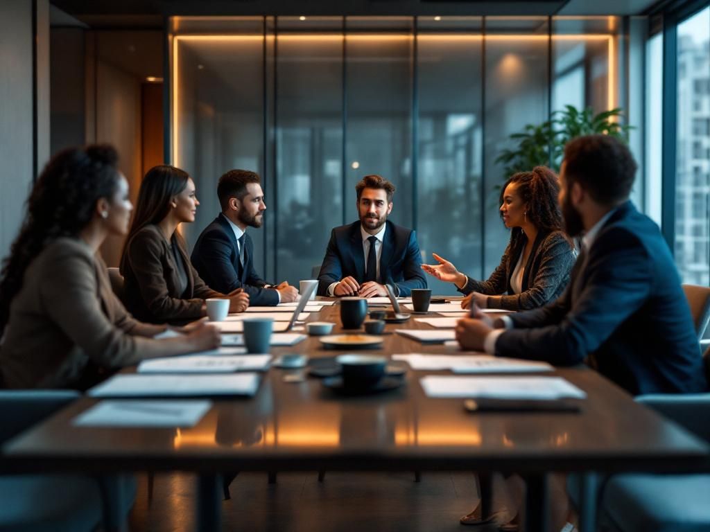 CE Expertises : une expertise reconnue dans l'accompagnement des CSE