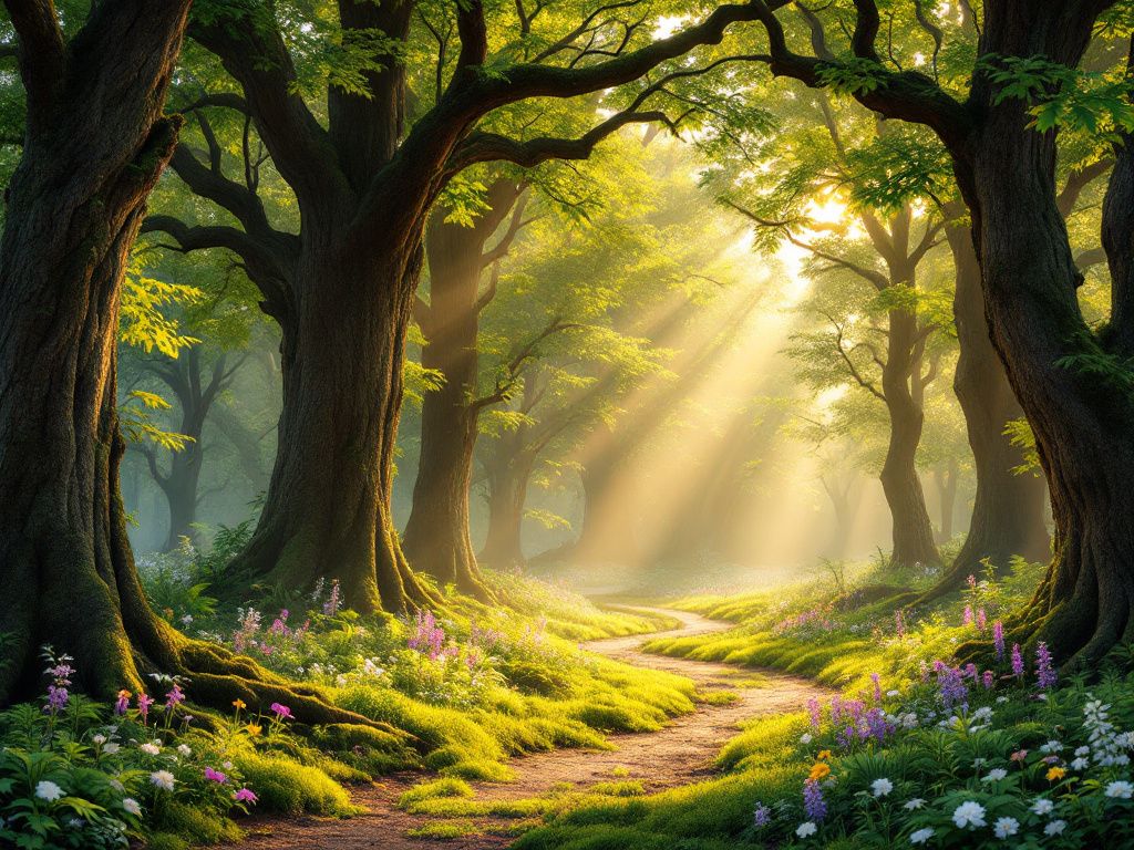 Le barème détaillé des retraits de points