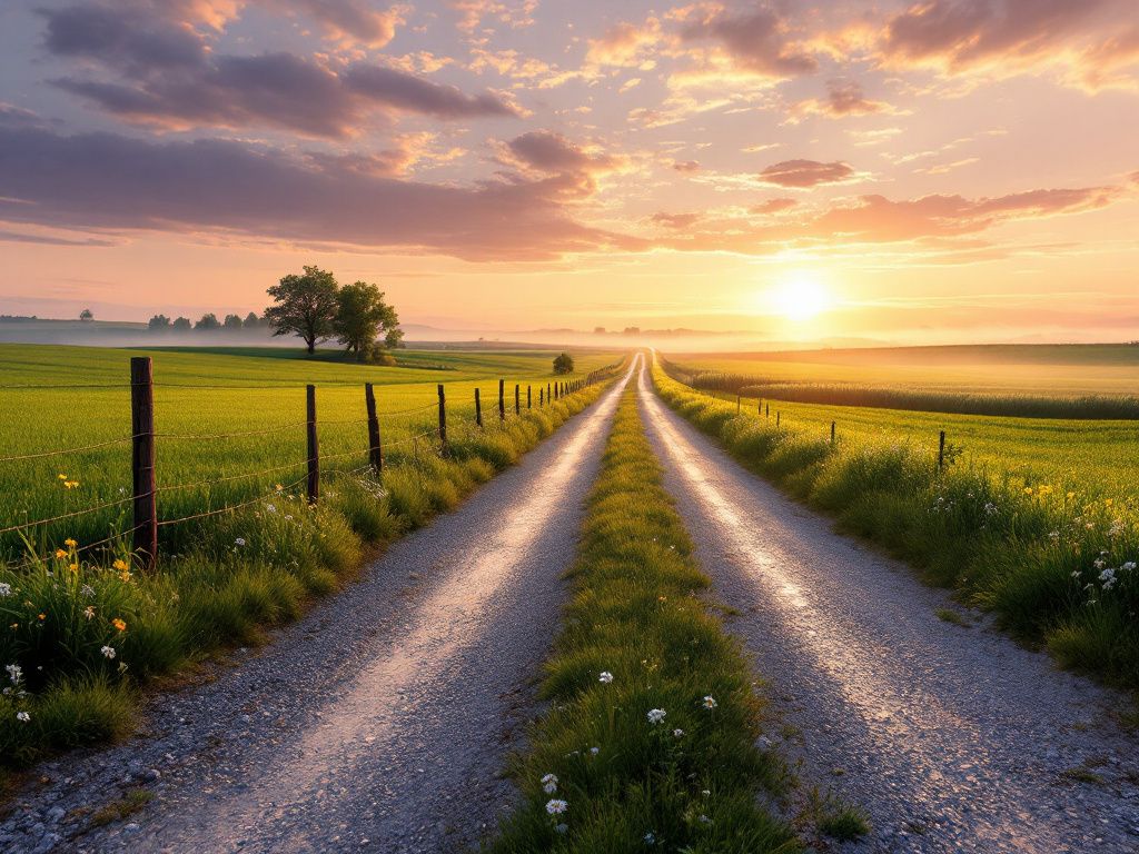 Procédures de contestation et recours possibles