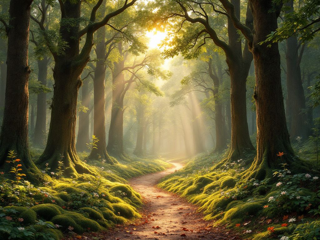 L'essentiel à retenir sur le barème du permis à points