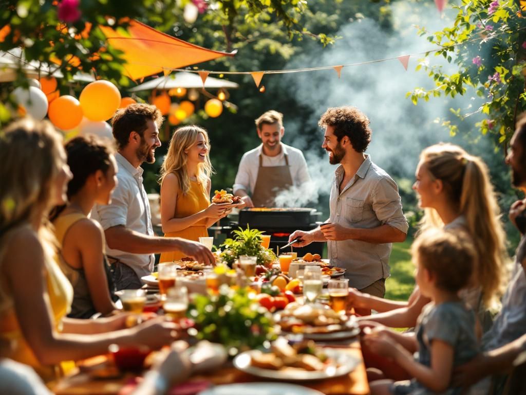 Vacances et voyages : des séjours accessibles pour tous