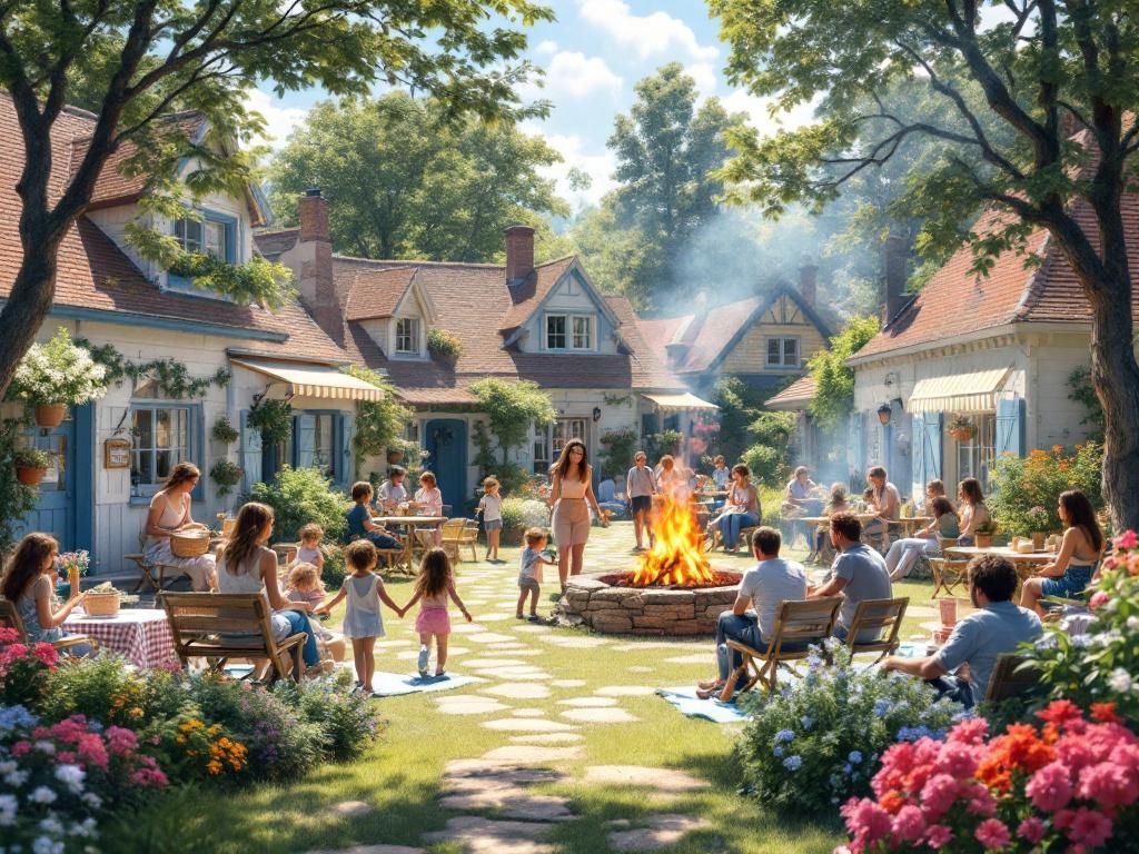 CE Expertises : un accompagnement spécialisé dans la gestion des activités sociales et culturelles