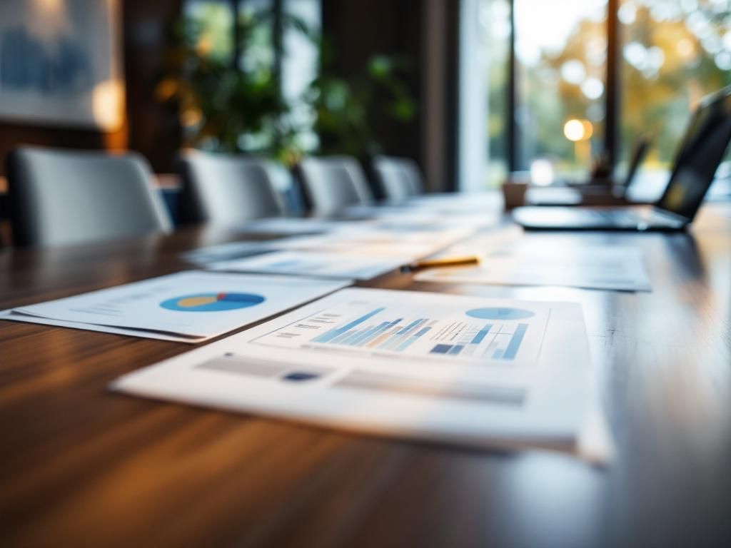 L'information et la consultation du CSE : une étape cruciale sous la responsabilité de l'employeur L'information et la consultation du CSE : une étape cruciale sous la responsabilité de l'employeur