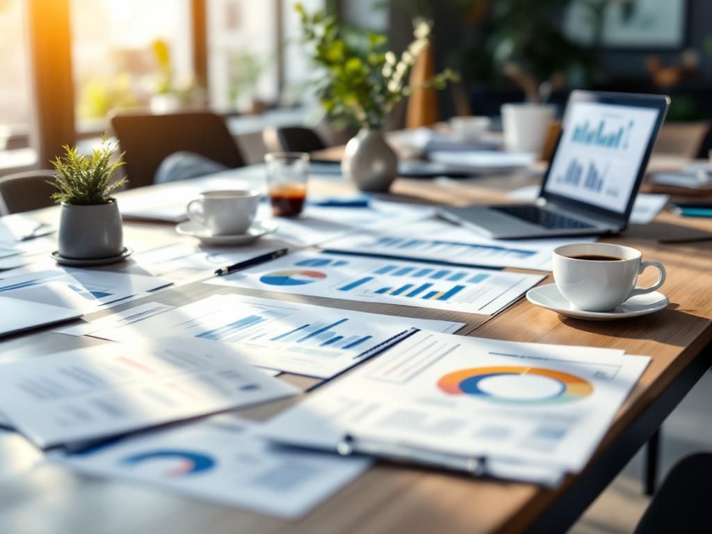 L'essentiel à retenir sur le rôle de l'employeur dans un PSE L'essentiel à retenir sur le rôle de l'employeur dans un PSE