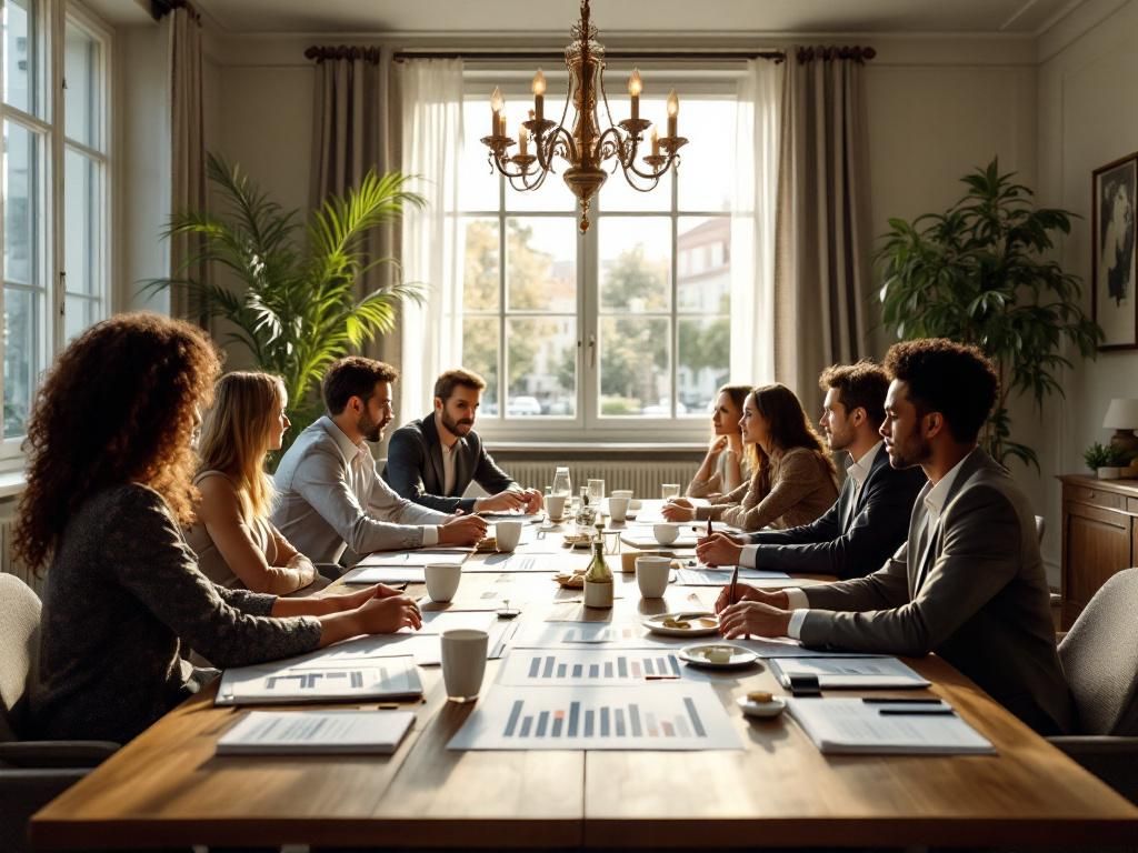 L'essentiel à retenir sur la réduction des inégalités professionnelles par les NAO