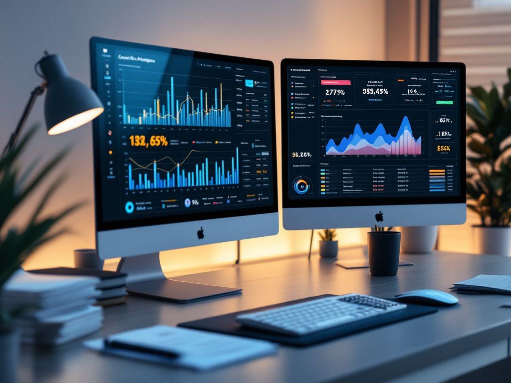 L'intelligence artificielle et l'apprentissage automatique dans l'évaluation du crédit L'intelligence artificielle et l'apprentissage automatique dans l'évaluation du crédit
