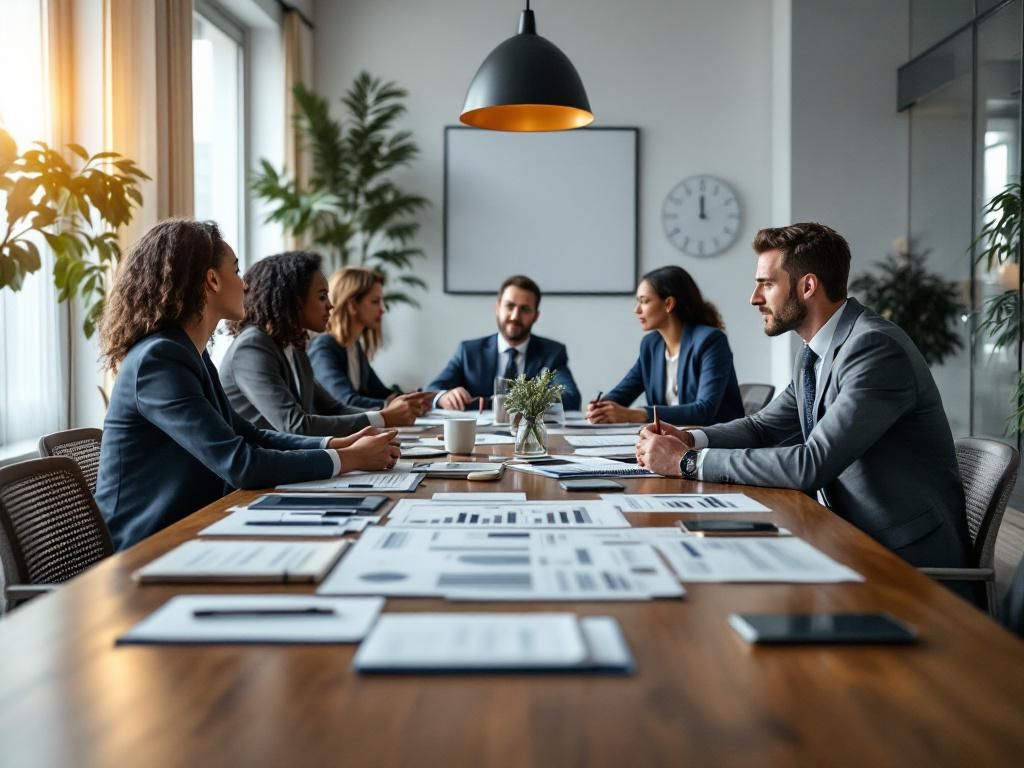 Les informations ponctuelles et consultations spécifiques