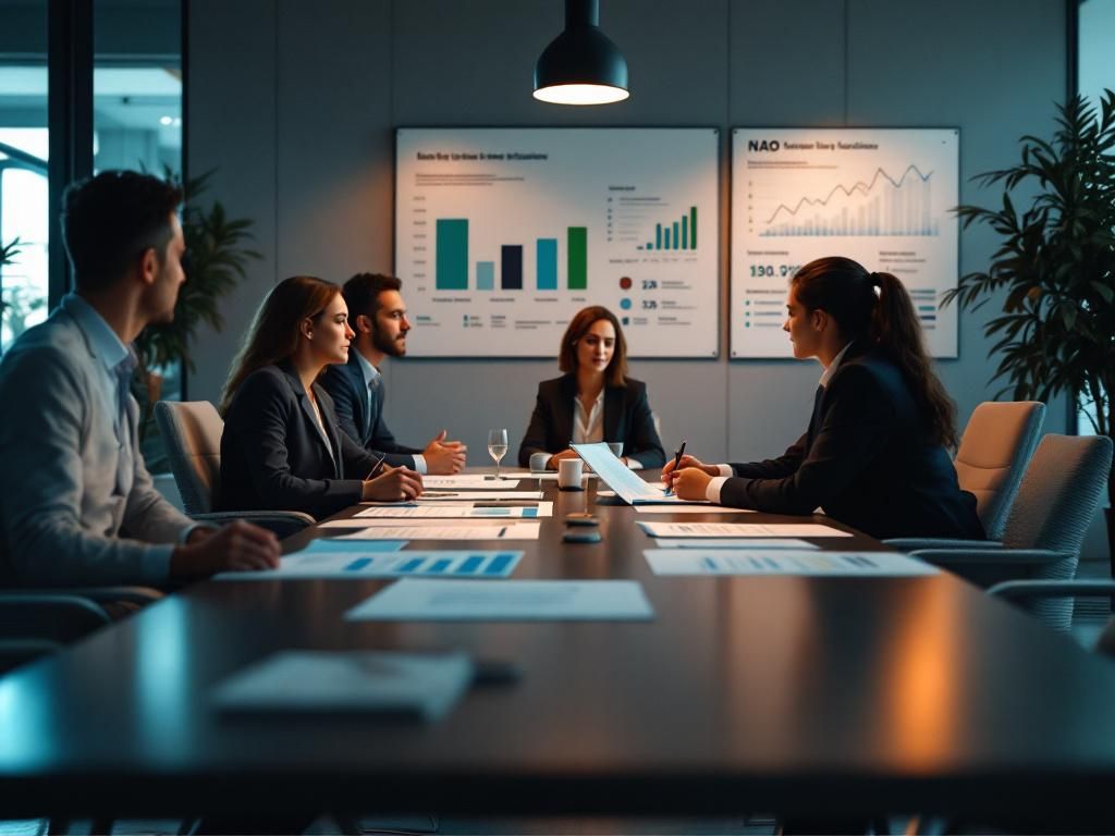 Égalité professionnelle et qualité de vie au travail : opportunités concrètes pour les CDI