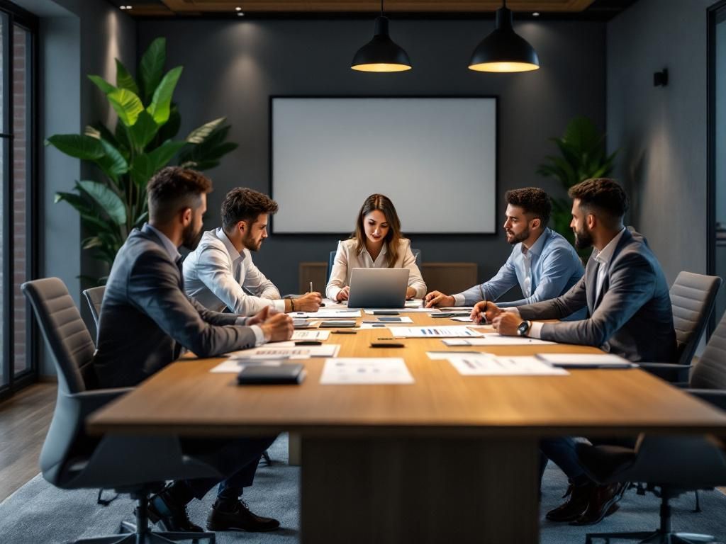 L'essentiel à retenir sur les NAO pour les salariés en CDI