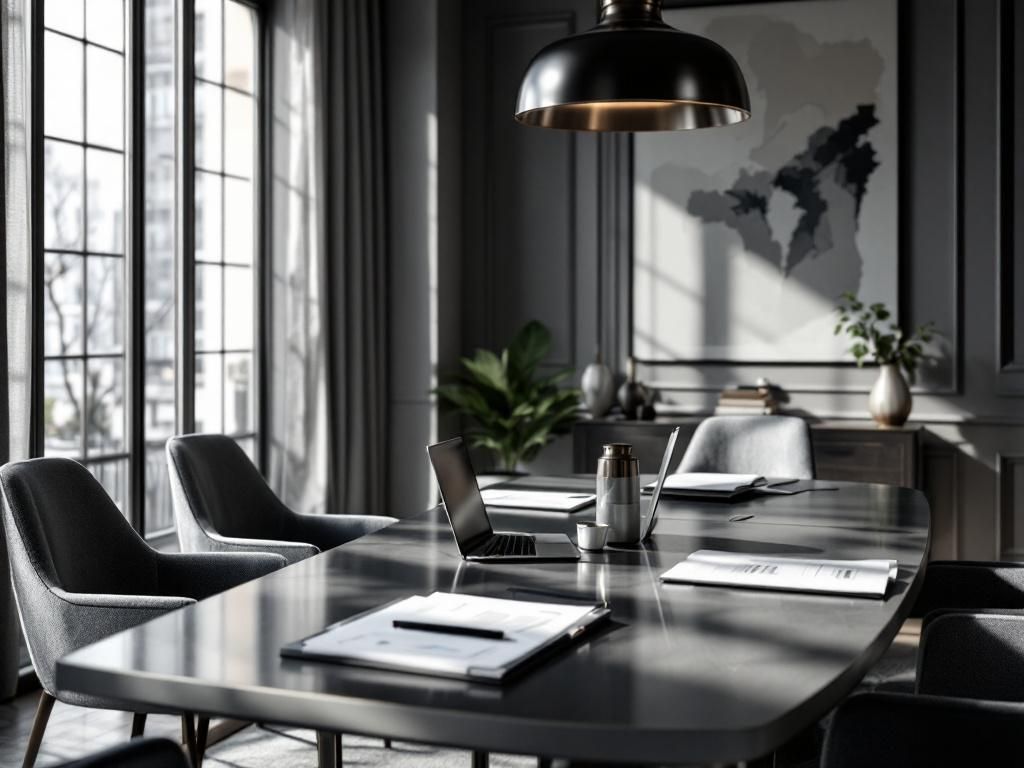 Les risques et alternatives à éviter