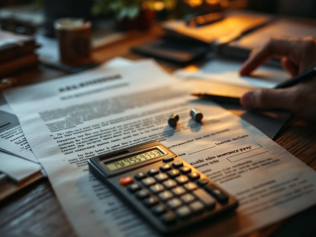 Les conséquences pratiques du licenciement sur la vie professionnelle