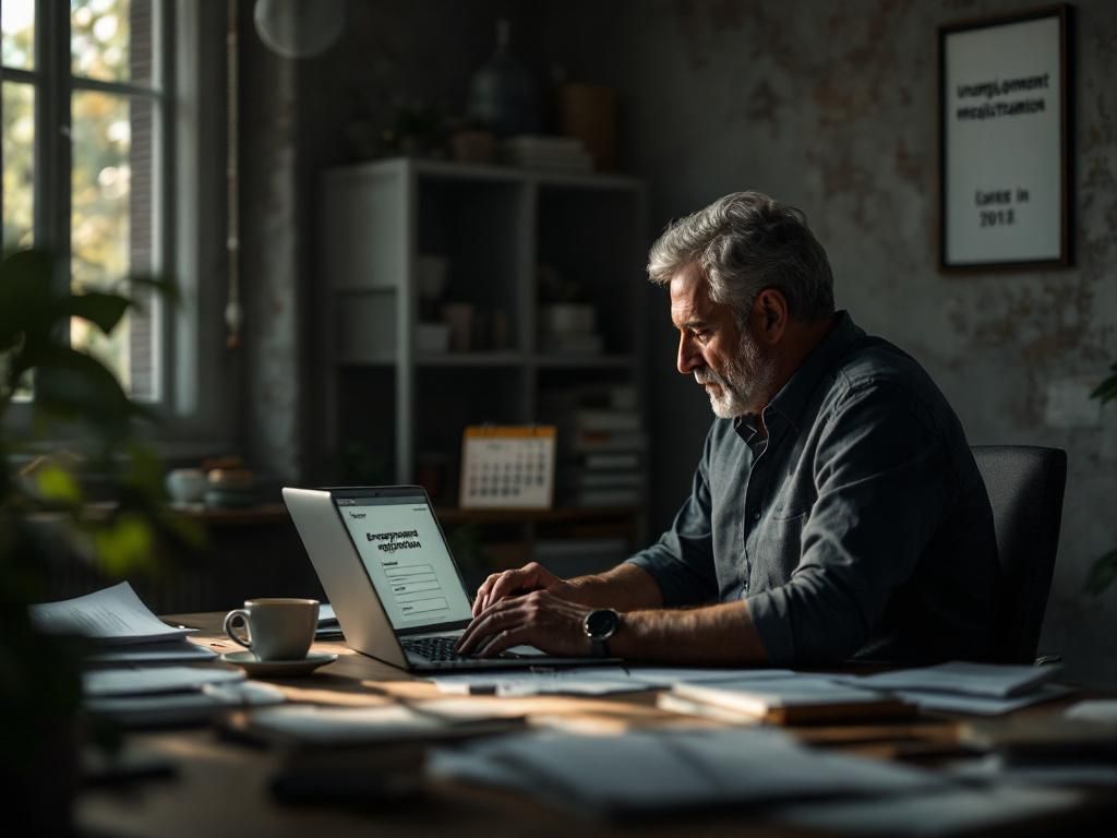 L'accompagnement des représentants du personnel : l'expertise de CE Expertises