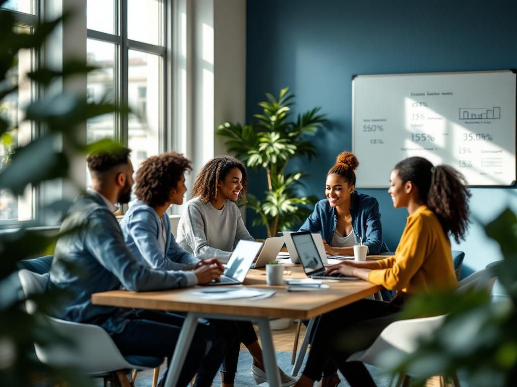 CE Expertises : un accompagnement spécialisé pour optimiser les bénéfices des NAO