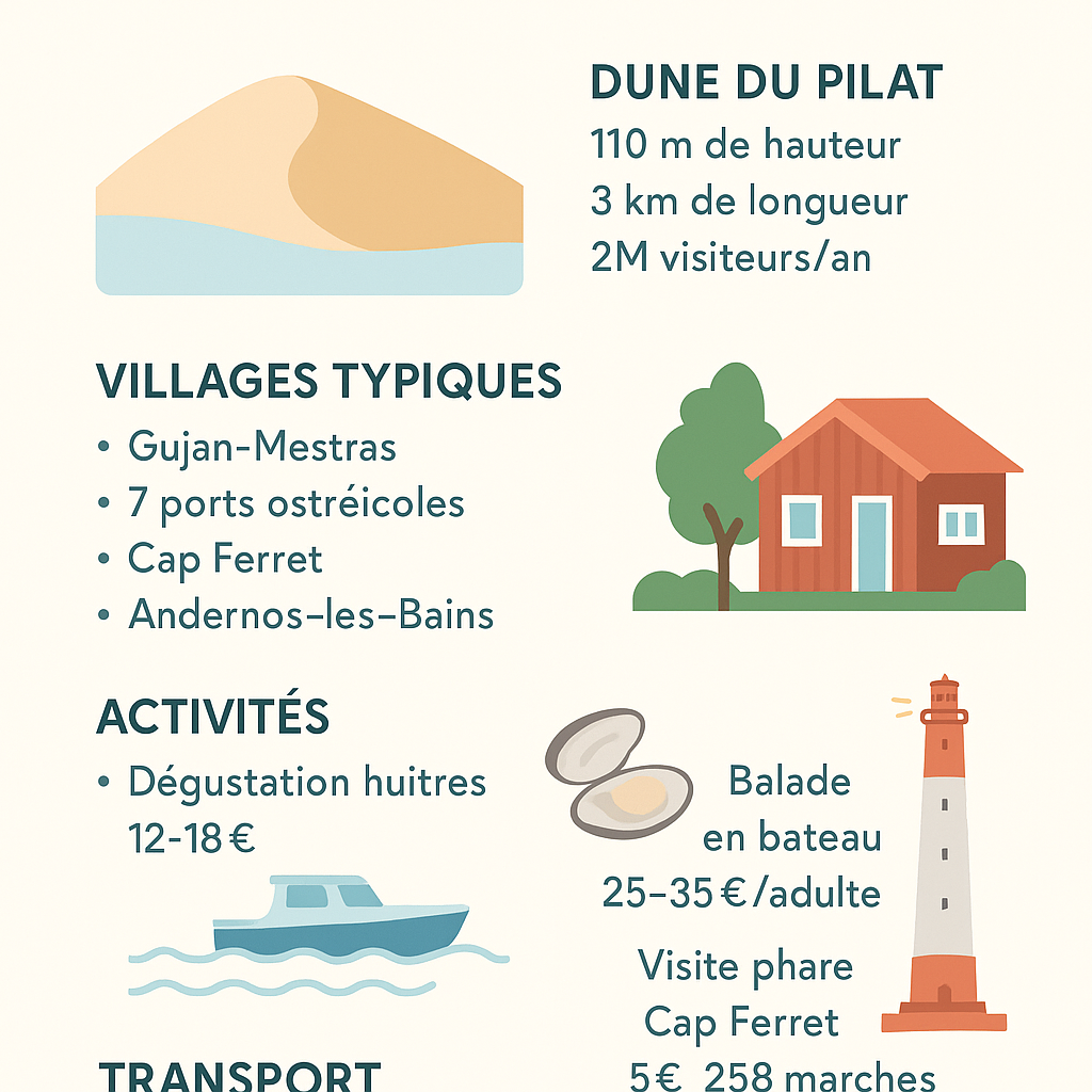 Saint-émilion : joyau viticole et ville médiévale